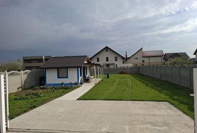 Spațiu comercial, în Prundu - 2