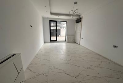 Casă individuală cu 8 camere cu Teren 1000 Mp în Nord-Est - 22