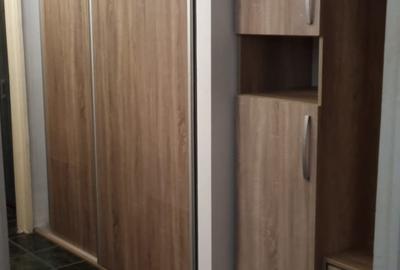 Rahova , Petre ispirescu , - 9