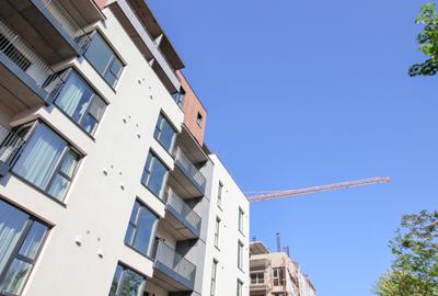APARTAMENT 3 CAMERE - 75MP - DOAMNA GHICA - COMISION 0% - 14