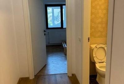 AP. 3 CAMERE KISELEFF, PRIMA INCHIRIERE, RENOVAT,PARCARE, CAT-FRIENDLY - 7