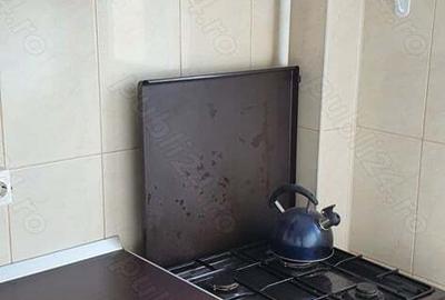 Inchiriez garsoniera Veteranilor , Cetatea de Balta - 2