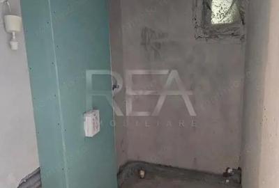 CASA PULS ETAJ STEFAN CEL MARE - 5