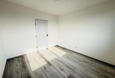 Apartament cu 2 camere decomandat în Rogerius - 8