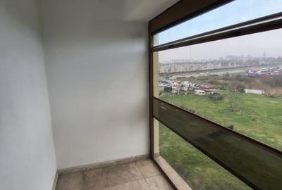 Vivo Aurel Vlaicu -apartament 2 camere - 13