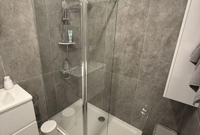 Apartament cu 2 camere semidecomandat în Copou - 2