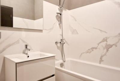 De Vanzare Apartament 2 Camere Loft Green Apartments, Mogosoaia FRF - 9