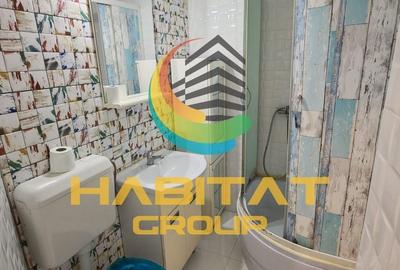 Apartament cu 2 camere decomandat, mobilat în Alexandru Obregia - 13