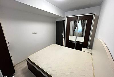 Apartament cu 3 camere în Tudor Vladimirescu - 2