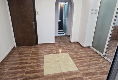 Apartament 4 camere Soseaua Berceni /an 1981 - 1