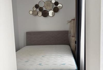 Casă individuală cu 4 camere cu Canalizare în Central - 39