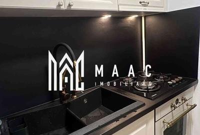 Casă individuală cu 4 camere cu Canalizare în Cristian - 8