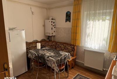 Apartament cu 2 camere în Central - 11