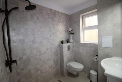 Vanzare apartament 2 camere|Stirbei Voda|Cismigiu|Comision 0% - 12