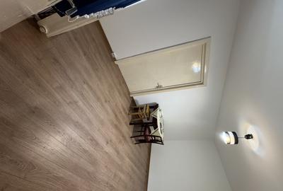 Apartament 2 camere, 32 m2,etaj 1,Gavril Muzicescu 24 - 3