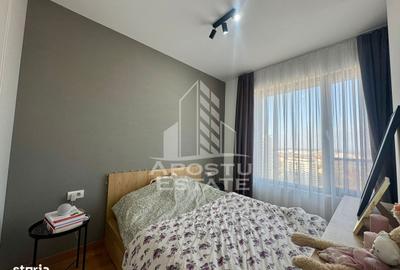 Garsonieră, mobilată în Take Ionescu - 10