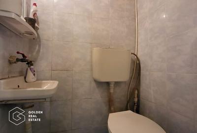Spatiu Comercial, oras Lipova - 7