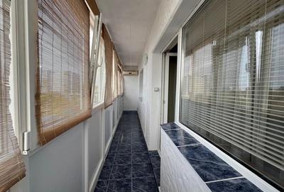 Apartament de închiriat 3 camere | Sos. Berceni nr. 35 - 16