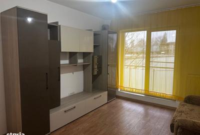 Apartament cu 2 camere decomandat în Sălaj - 10