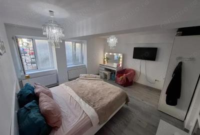 Balcescu 3 camere la casa - 9