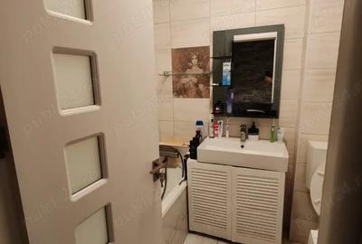 Apartament 2 Camere Militari residence 76MP utili - 8