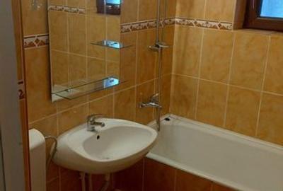 Apartament cu 2 camere în Central - 2