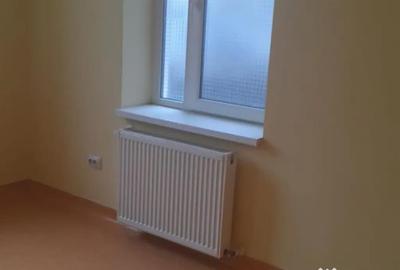 Spațiu comercial, de 70 mp, în Unirii - 7