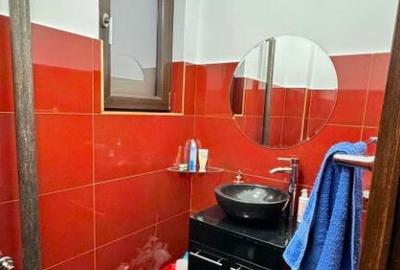 4 camere, 124 mp St, 2 balcoane, 2 bai, boxa, Magheru, Piata Romana - 2