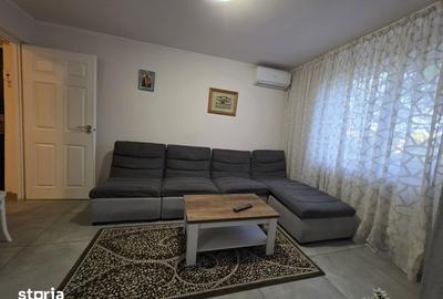 Apartament cu 2 camere în ICIL - 3