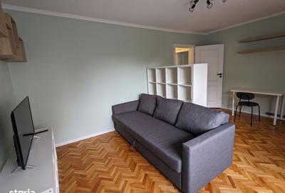 Apartament cu 3 camere în Mănăștur - 31