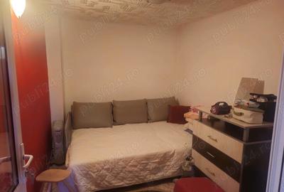 Casă cu 5 camere în Central - 1