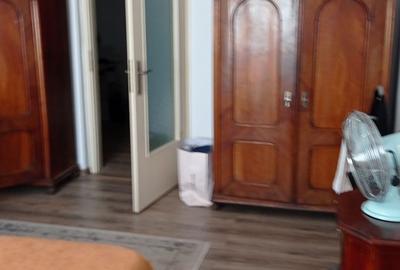 Casă cu 4 camere în Lazaret - 3