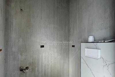 VILA premium Galati zona jandarmerie stradal - 13