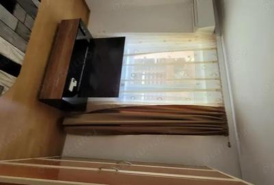 Apartament cu 2 camere semidecomandat în Central - 1
