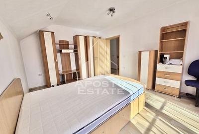 Casă individuală cu 4 camere cu Canalizare în Moșnița Nouă - 3