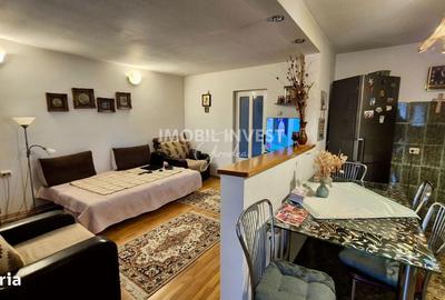 Casă cu 4 camere în Ultracentral - 5
