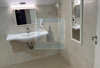 De inchiriat apartament 2 camere/ Centrul Istoric - 15