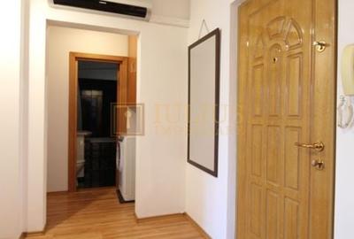Vis a vis de Iulius Mall, 2 camere, Pet-friendly. - 9