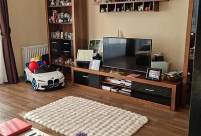 RECO Apartament 3 camere ARED - 3
