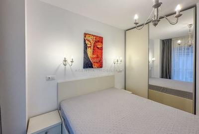 2 Camere Fabrica de Glucoza 150.000 E - 8