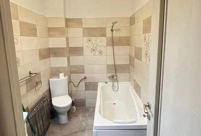 Apartament cu 3 camere decomandat în Dobroești - 3