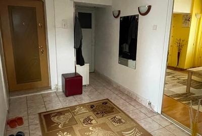 Apartament de vânzare, Turda - 13