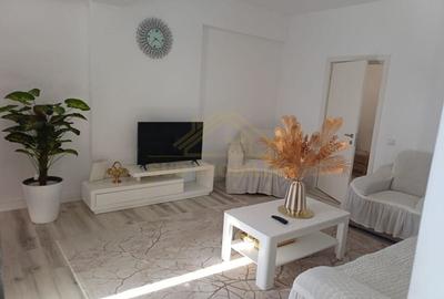 APARTAMENT 3 CAMERE-87,7 MP-STATIE STB - 2