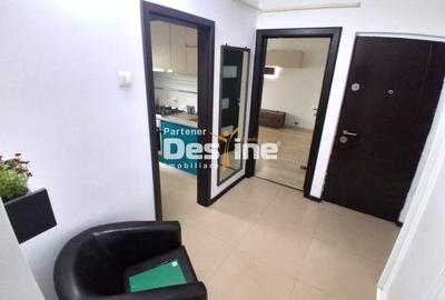 Apartament 2 camere 58mp Mobilat si utilat cu loc de parcare si boxa depozitare Apartament 2 camere 58mp Mobilat si utilat cu loc de parcare si boxa depozitare - 9