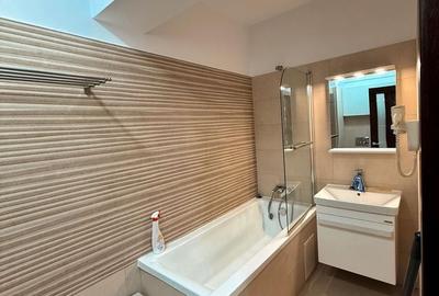 Apartament 2 camere 65 mp â Pantelimon - 3