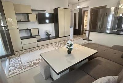 Apartament 3 camere, 2 bai, mobilat premium,  zona Academia Navala - 3