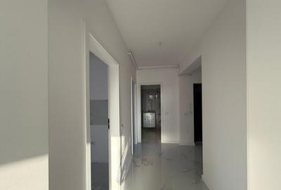 Apartament 2 camere,decomandat Str Diamantului Bragadiru - 7