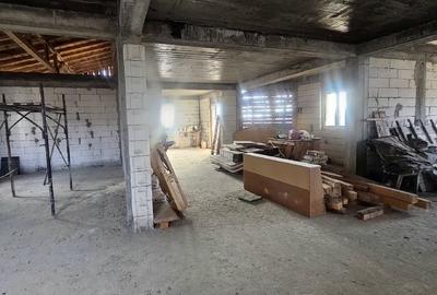 Casa la rosu Bariera, 211 mp, teren 896 mp, MAG Invest, 175.000 EUR - 10