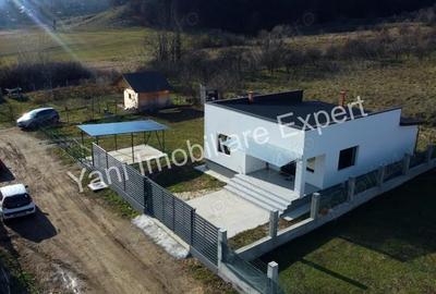 Casa de vanzare in Curtea de Arge?. - 2