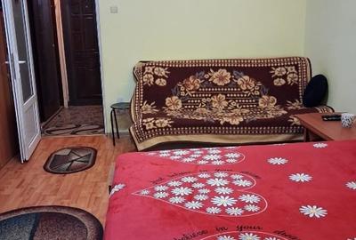 Garsoniera de vânzare in Brazda la G-uri/parter - 2